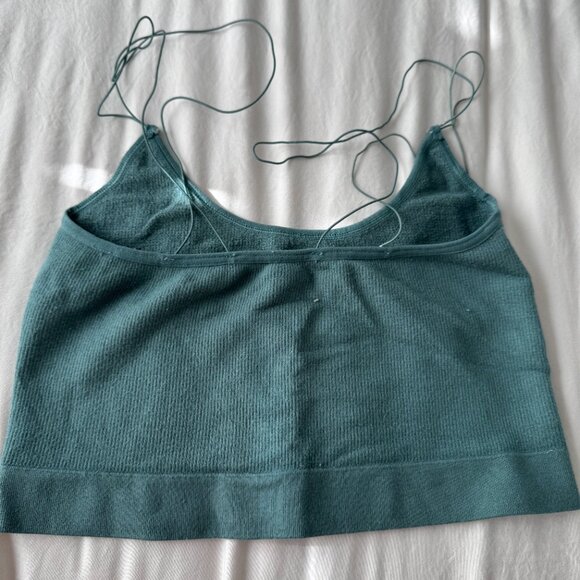 Urban Outfitters Top - Picture 3 of 3